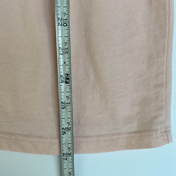 Blondie Band Call Me Graphic T-Shirt - Picture 9 of 10